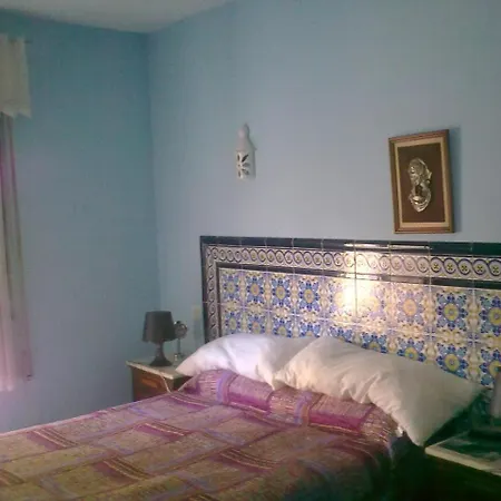 Chalet En Celorio - Llanes Celorio (Llanes)