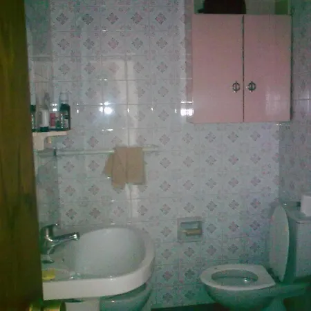 Chalet En Celorio - Llanes * Celorio (Llanes)
