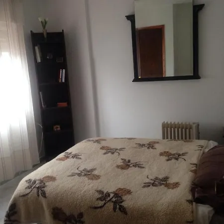 度假居 Chalet En Celorio - Llanes *